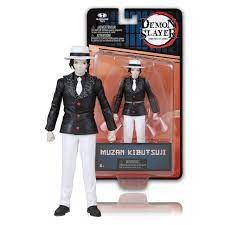 MCFLANE TOYS - 5
